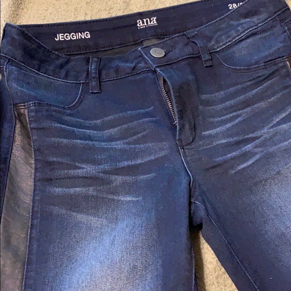 Jeggins